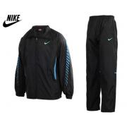 Survetement Nike Homme 014